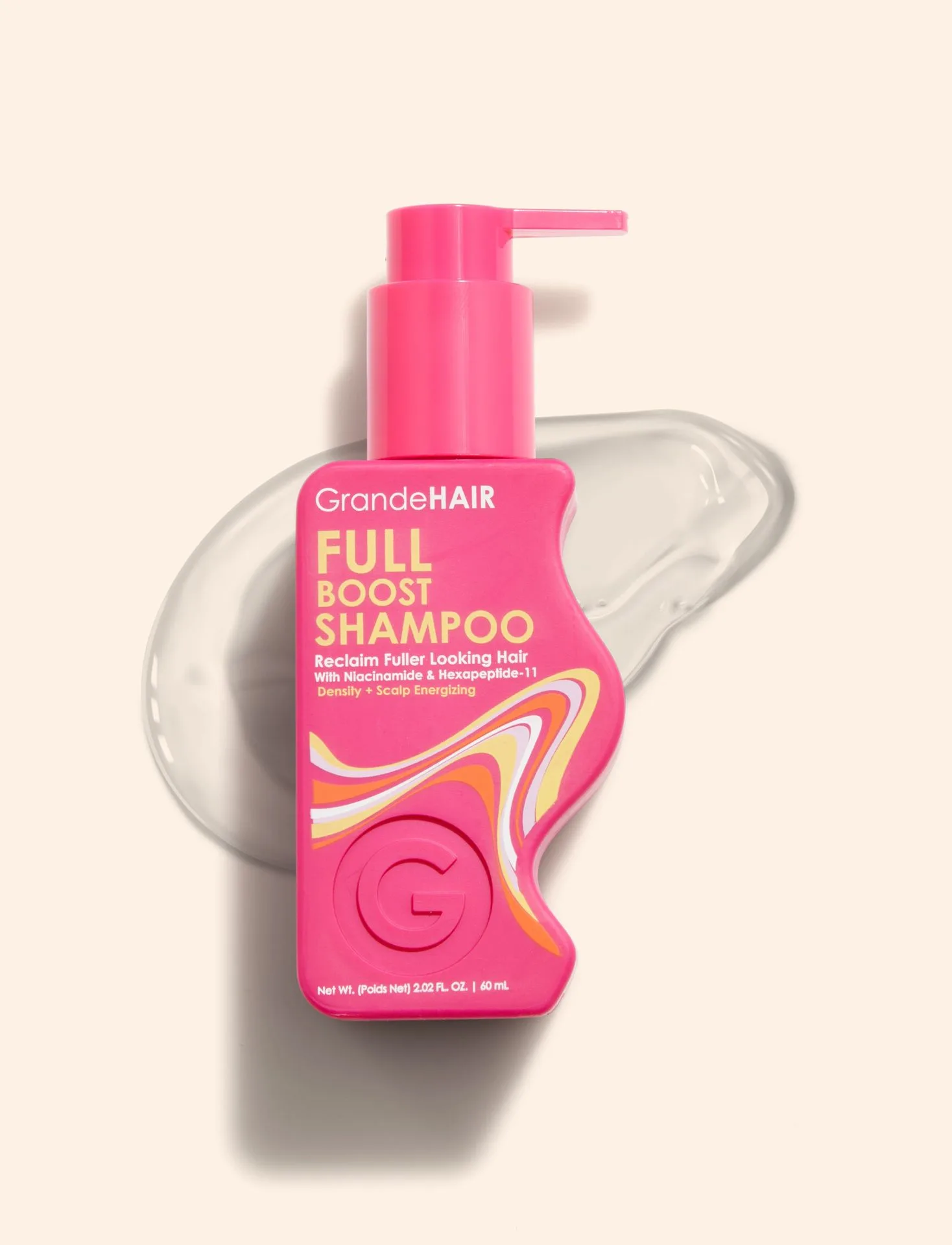 GrandeLASH-MD vs GrandeHAIR: Which Serum Is Right for You?