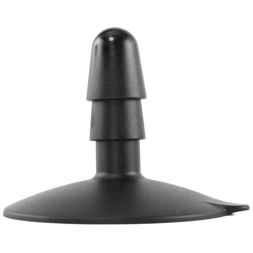 Ventouse Vac-U-Lock vs Body Dock Thruster