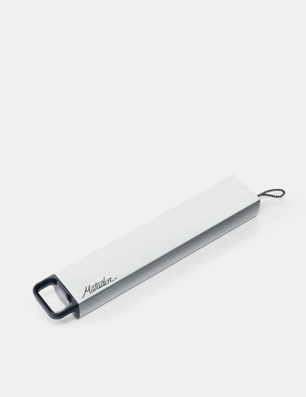 Pastillero impermeable