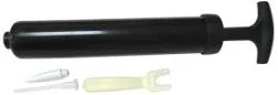 Standard-Handpumpe für Gymnastikbälle