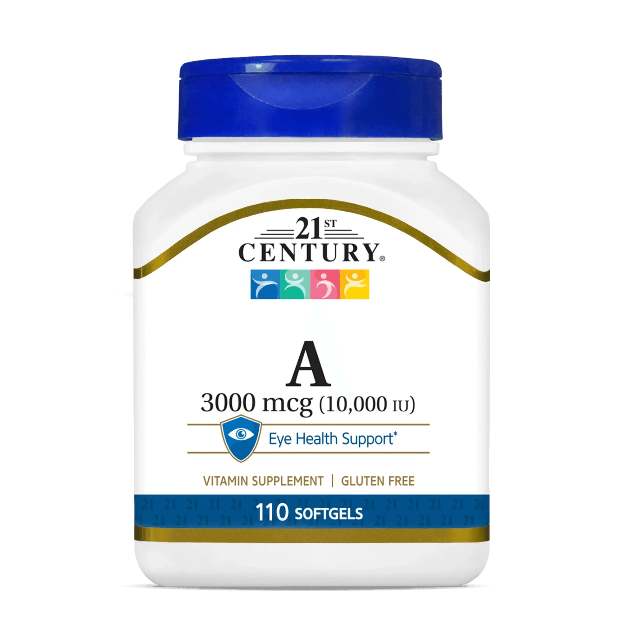 Vitamine A 3000 µg vs huile de foie de morue : laquelle vous convient ?