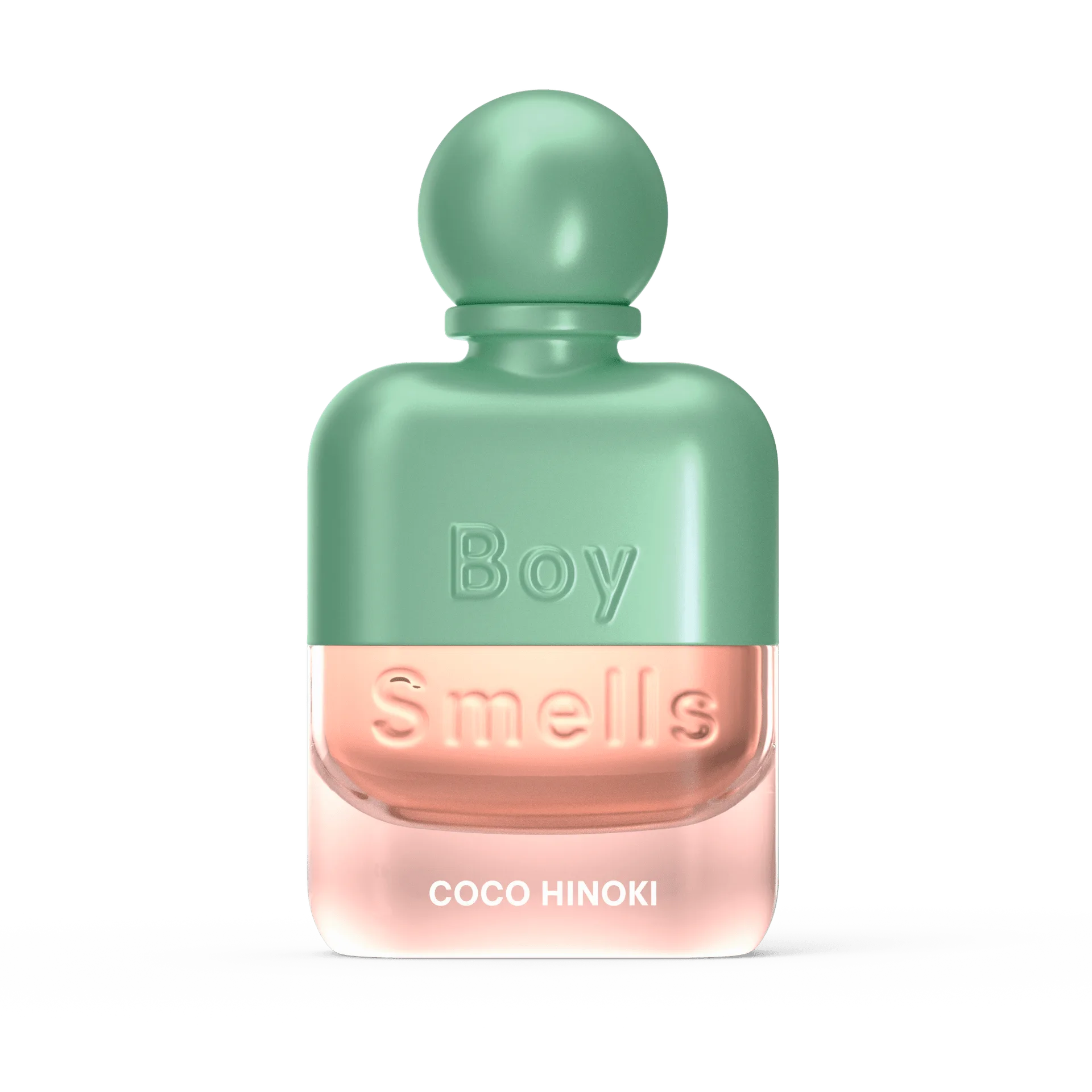 COCO HINOKI