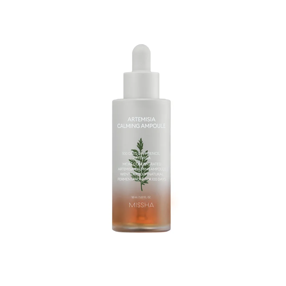 Vita C Plus: A Deep Dive into Vitamin C Skincare Benefits for a Brighter, Youthful Glow