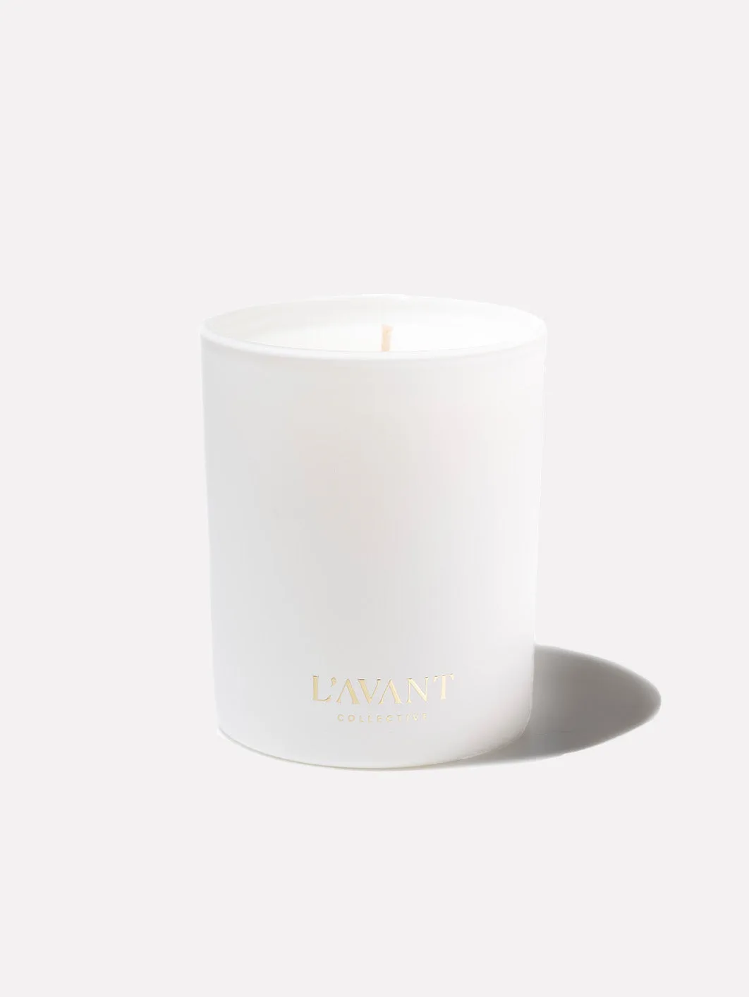 Room Spray vs. Candle: Which Home Fragrance Is Best for Your Space?