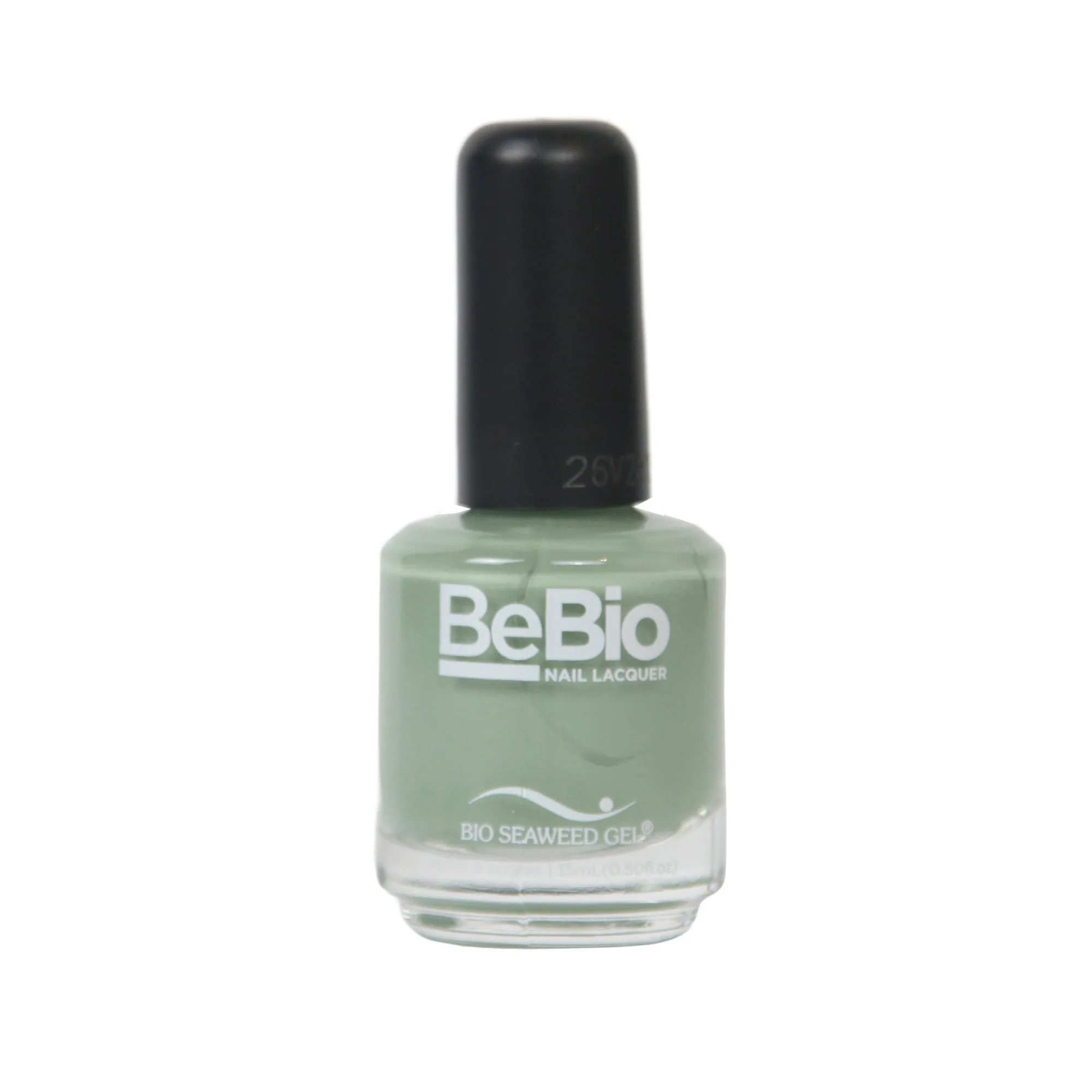 Colour Gel Polish vs BeBio Nail Lacquer: Which to Choose?