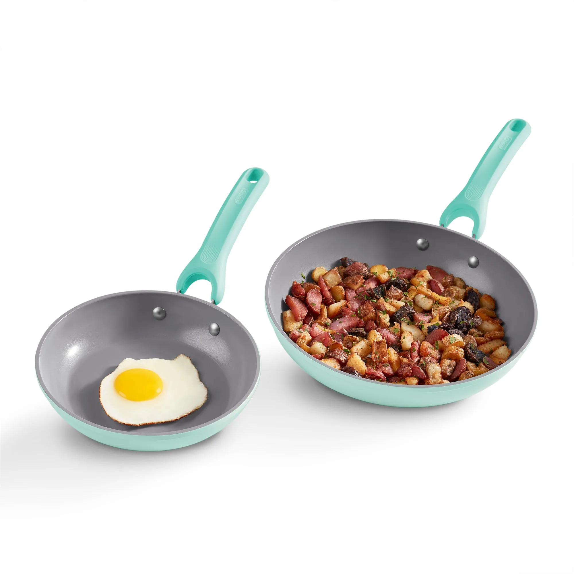 Recycled Aluminum Cookware: Safe and Eco-Friendly?