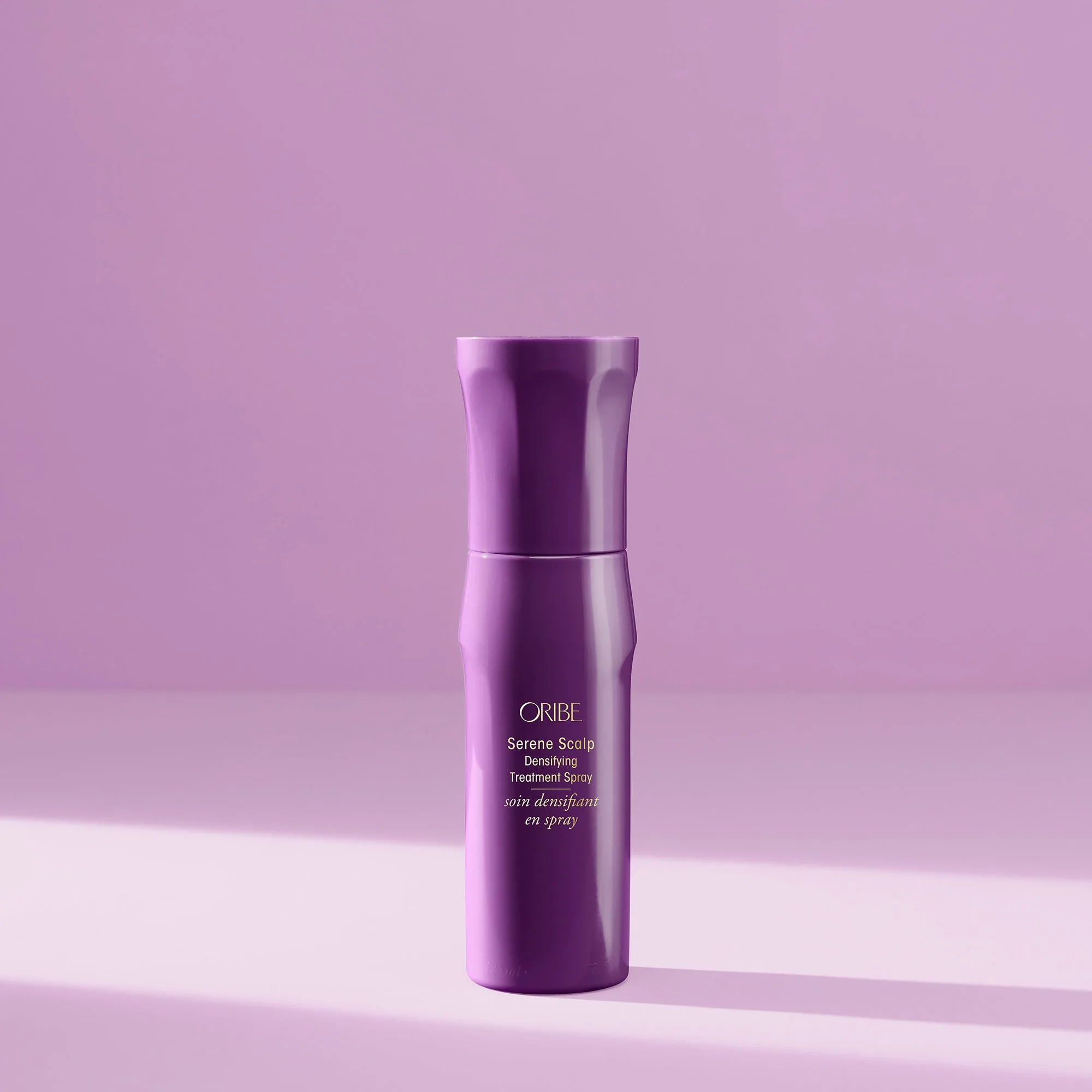 Oribe Hair Alchemy vs. Gold Lust: Which Is Better for Aging Hair?