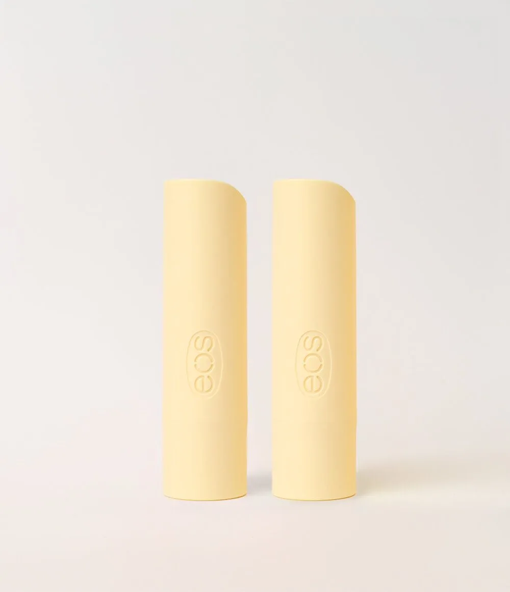 Why Body Care Sets Make the Perfect Wedding Favor: A Modern Gifting Trend