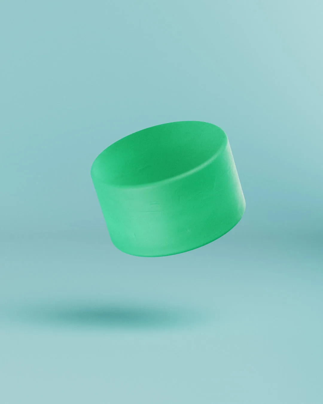SoftSilicone