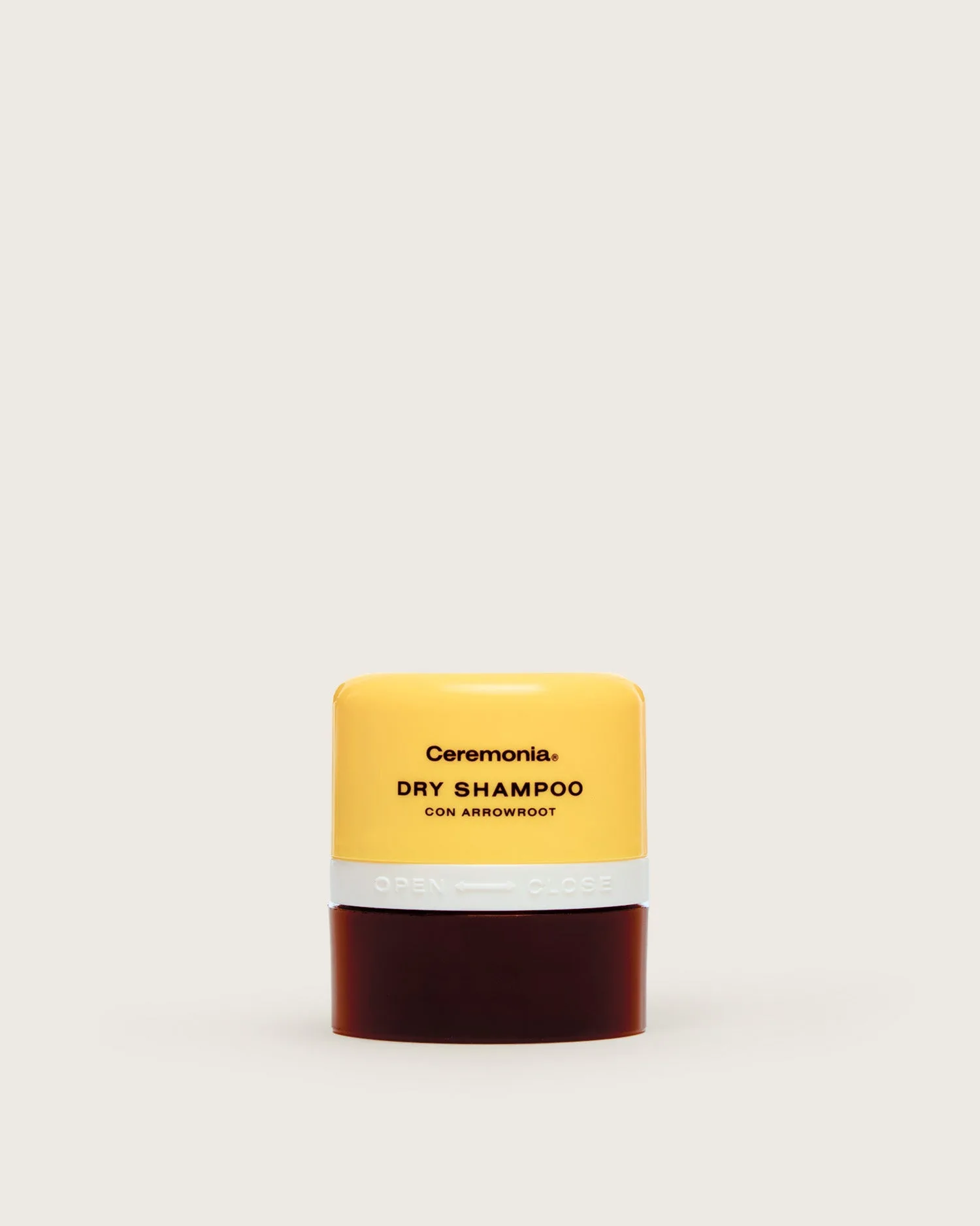 Pequi Styling Gel vs Dry Shampoo con Arrowroot: Which Clean Styling Product Fits Your Routine?
