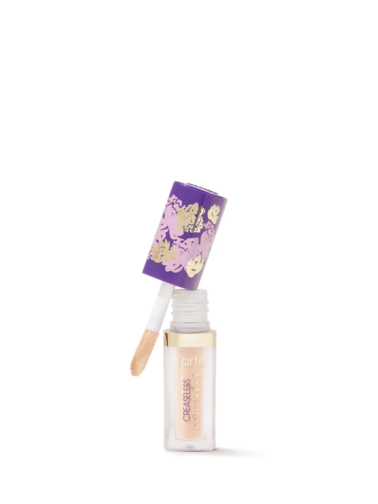 Cepillo y Spoolie de Tarte para Cejas: Herramientas Esenciales para unas Cejas Perfectas