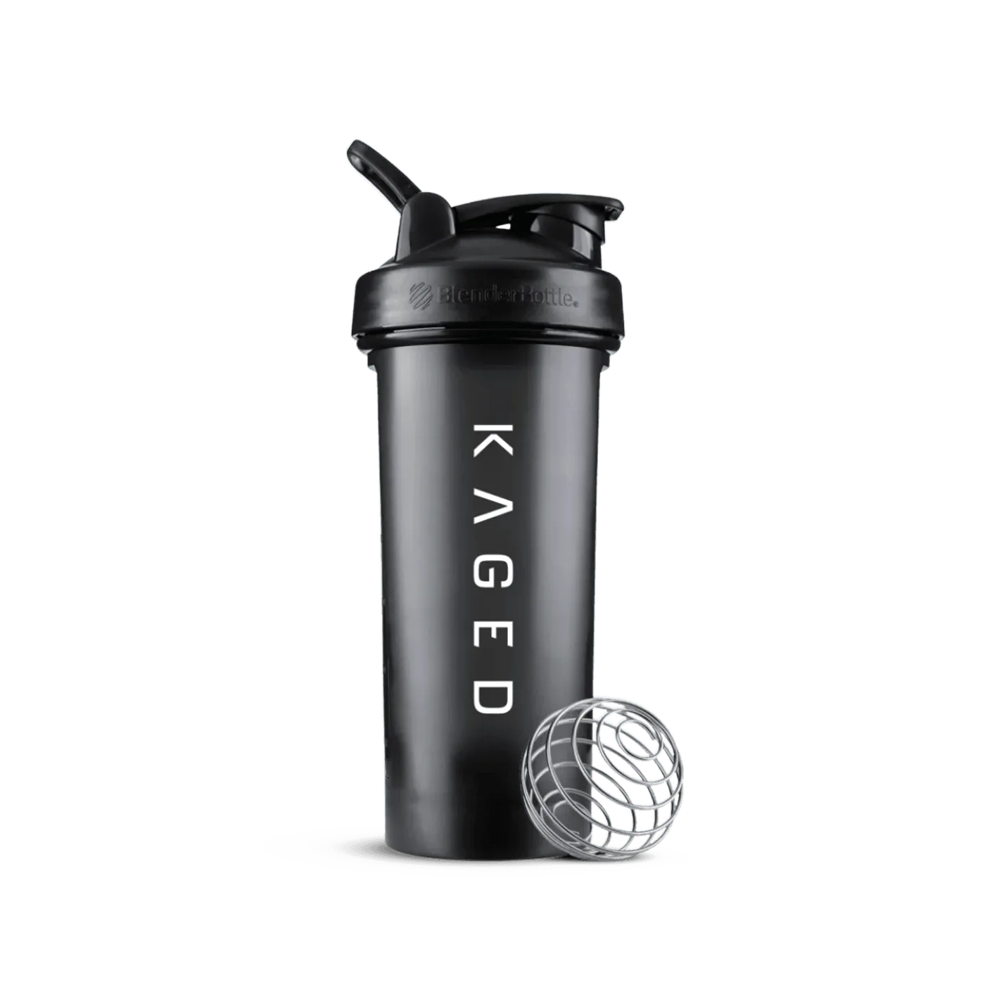 Blender Bottle - Classic