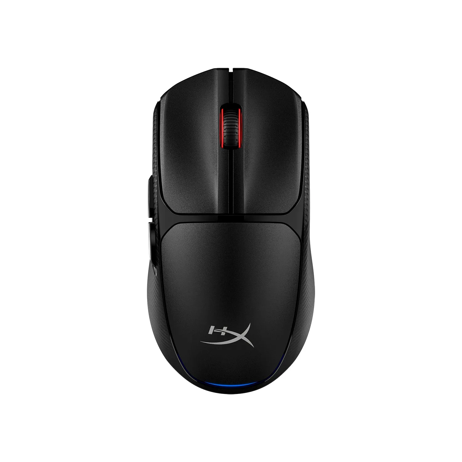 HyperX Pulsefire Fuse - Wireless Gaming Mouse
