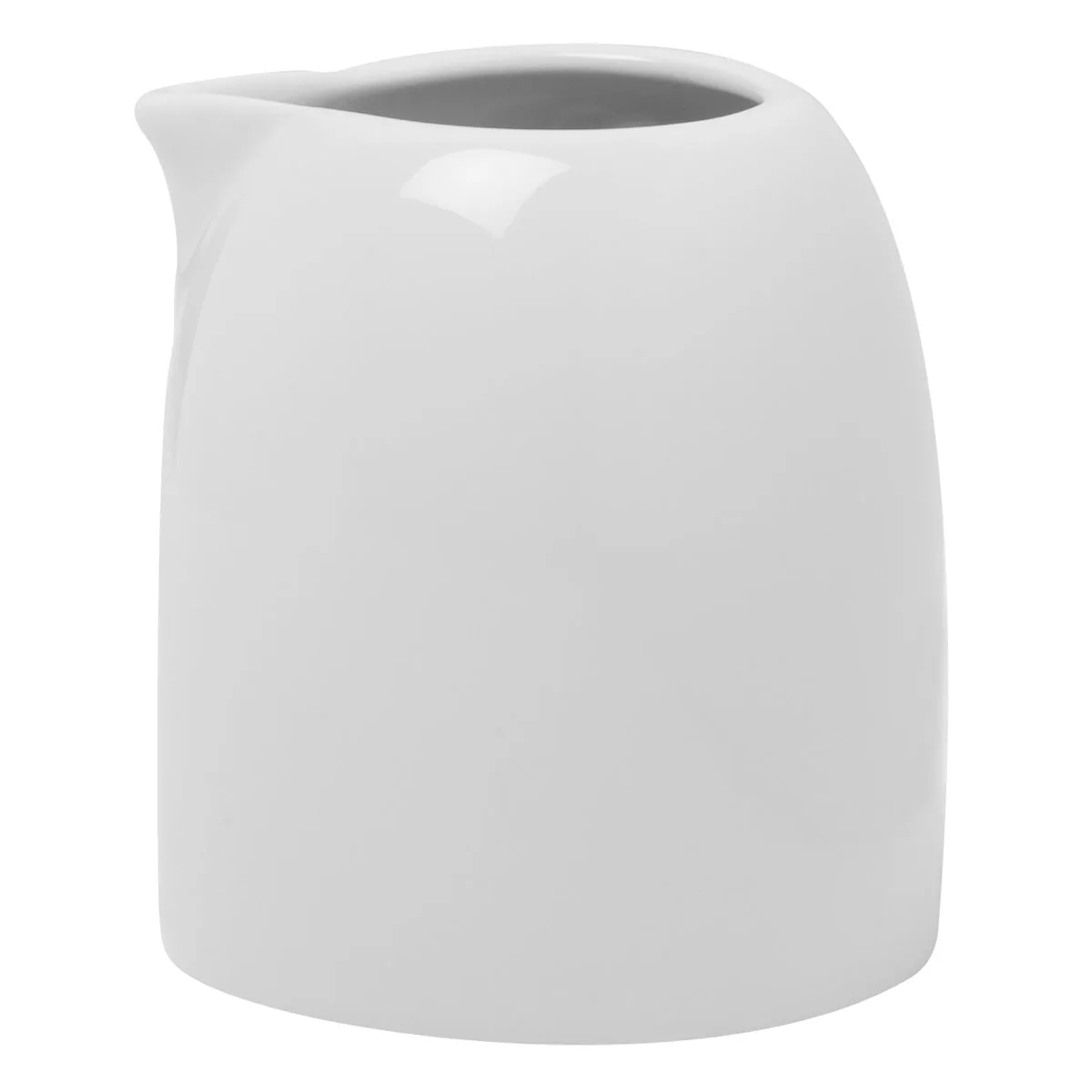 How to Choose a Cream Jug for Tea or Coffee Service