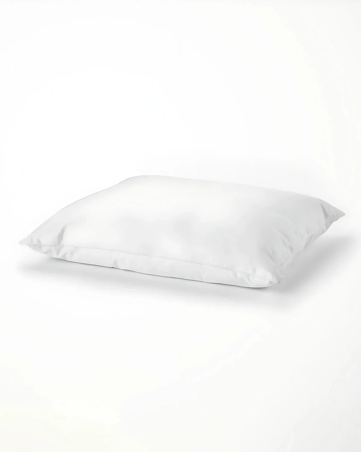Jacquard Mulberry Silk Filled Pillow