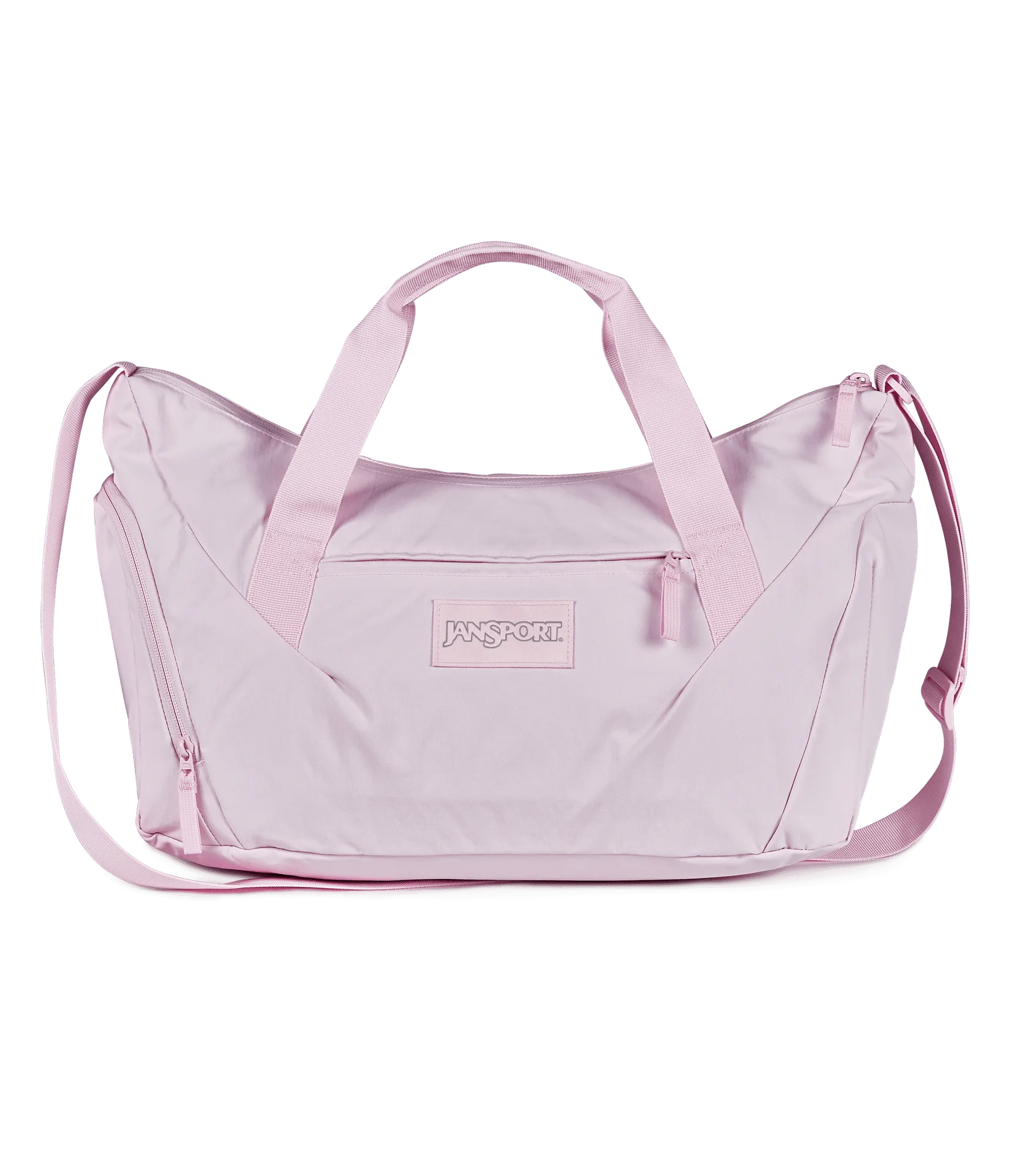 Recharge Gym Bag Medium