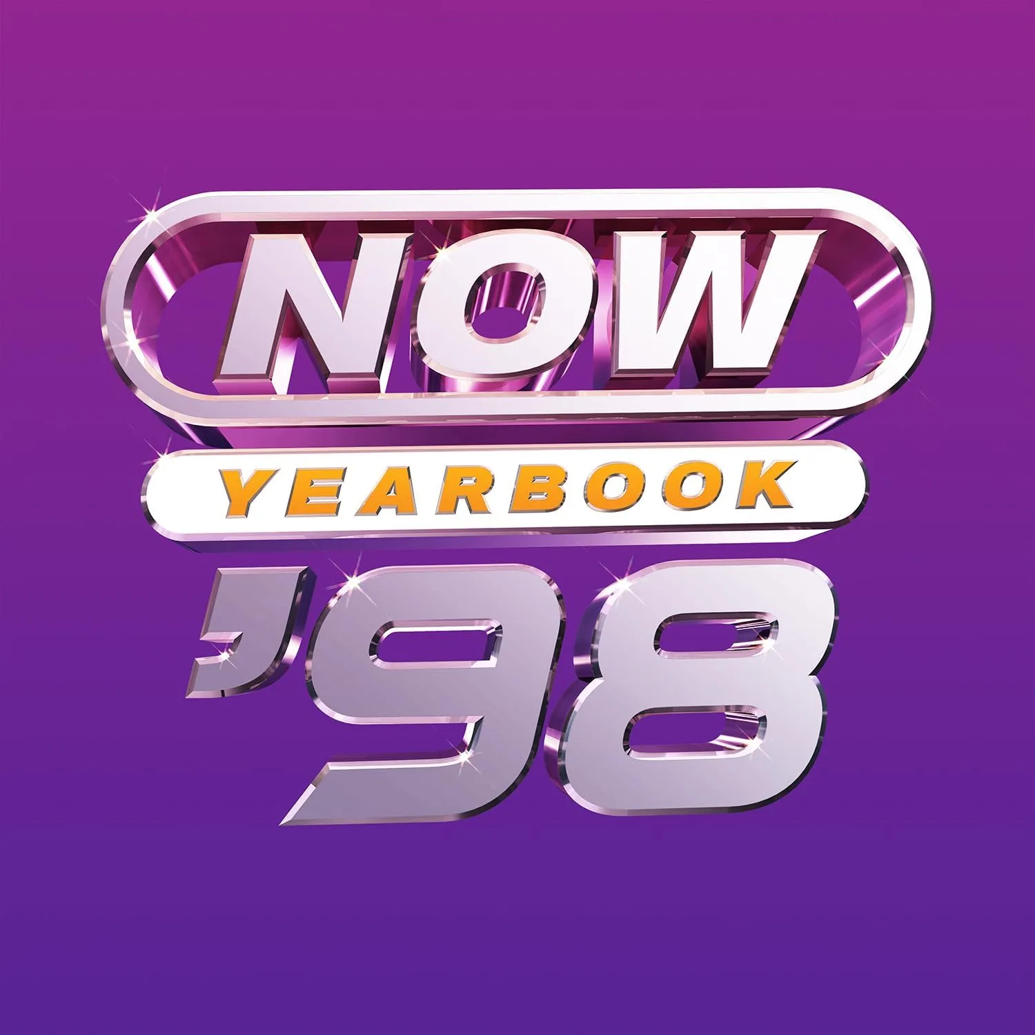 Now Yearbook 1998 Vinyl vs Original 90s Singles: Which to Collect