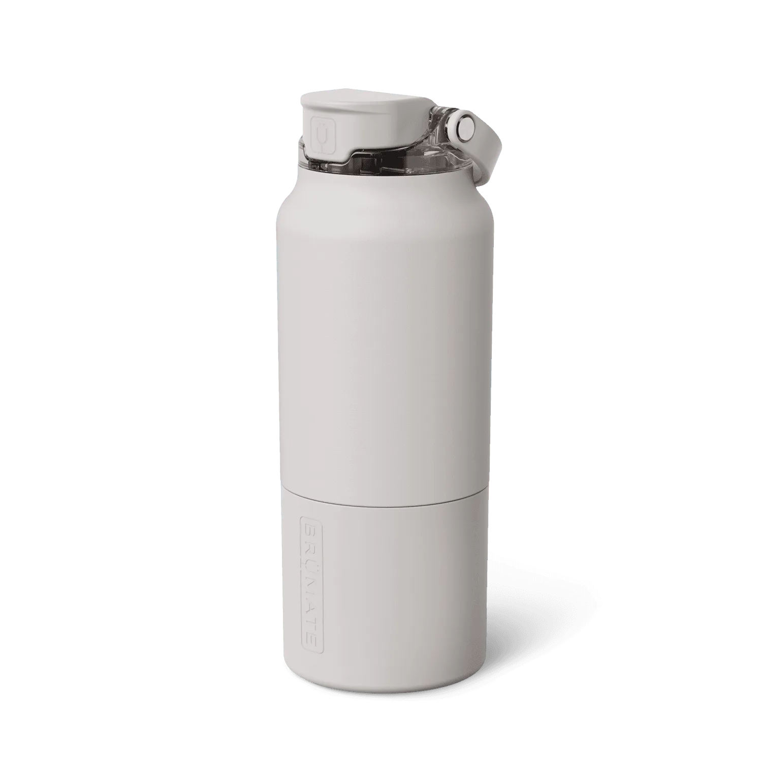 كيف تختار حزمة Brumate X Vitality المناسبة؟