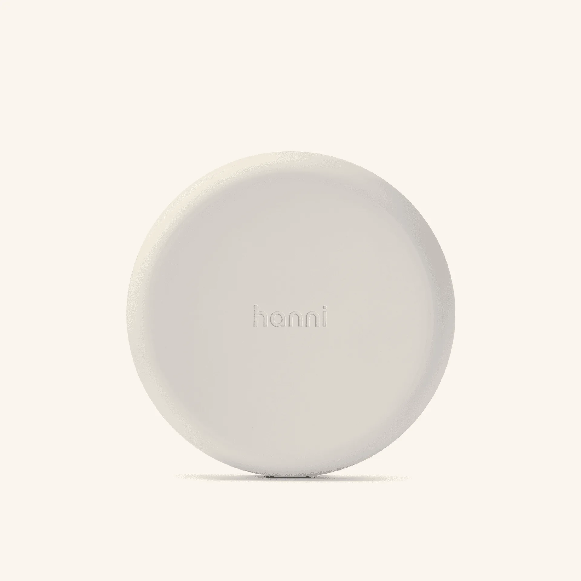 Pebble Dish czy U Stand: który organizer pod prysznic pasuje do Twojej rutyny?