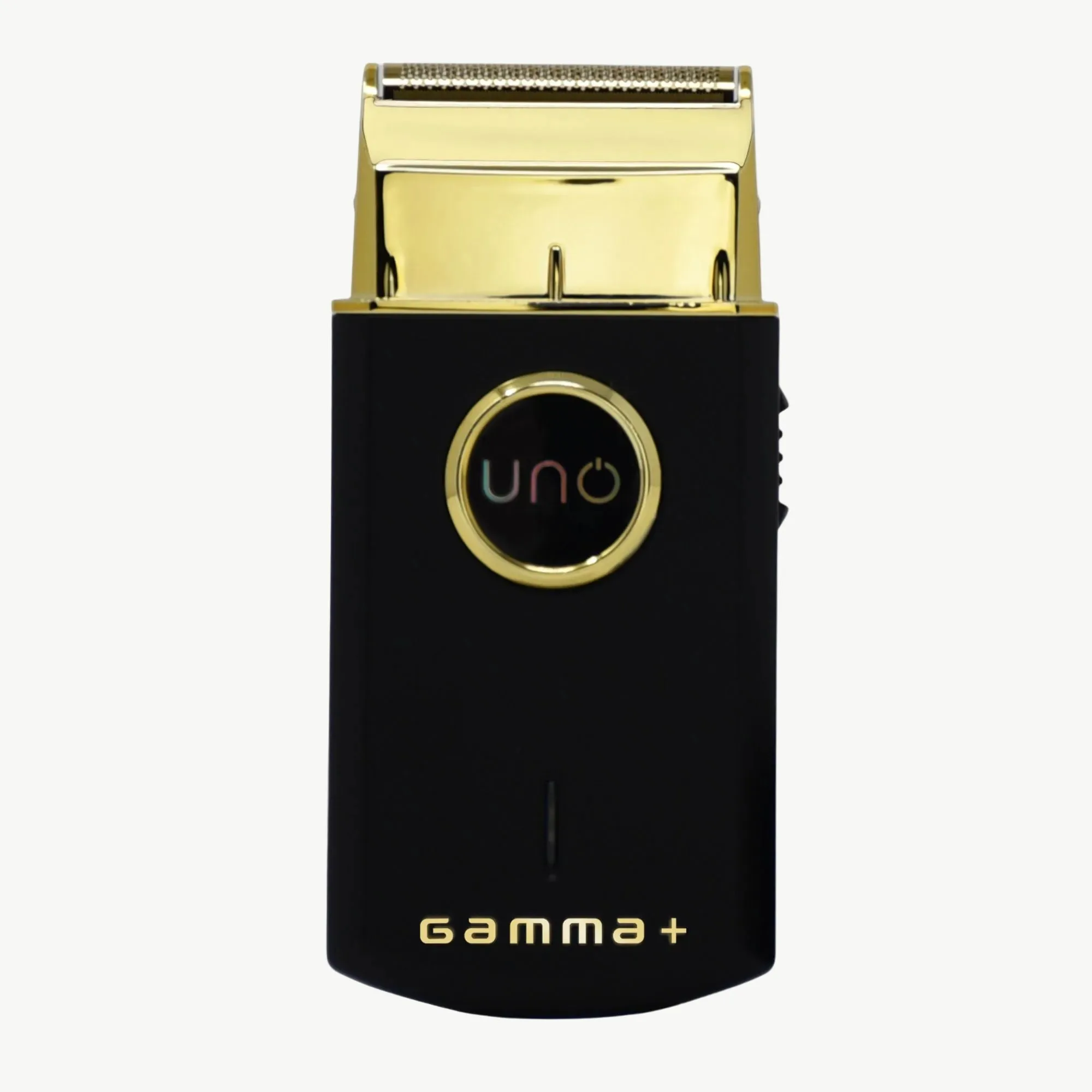 Uno Professional Einzelfolienrasierer