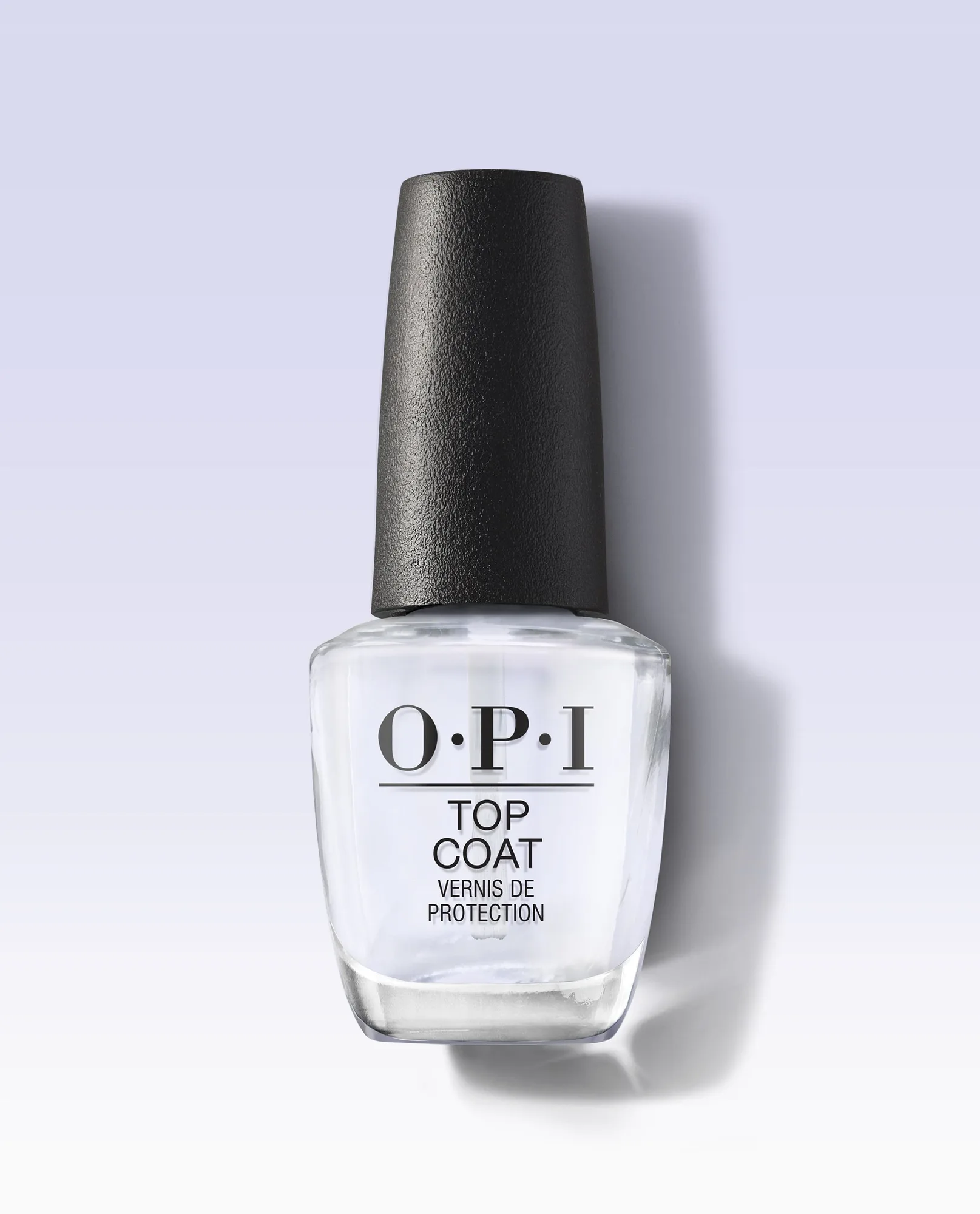 OPI vs. Essie: Merek Cat Kuku Mana yang Lebih Baik? Perbandingan Lengkap
