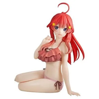 Anfängerleitfaden zu Ichiban Kuji: So funktioniert es, Regeln & Gewinntipps