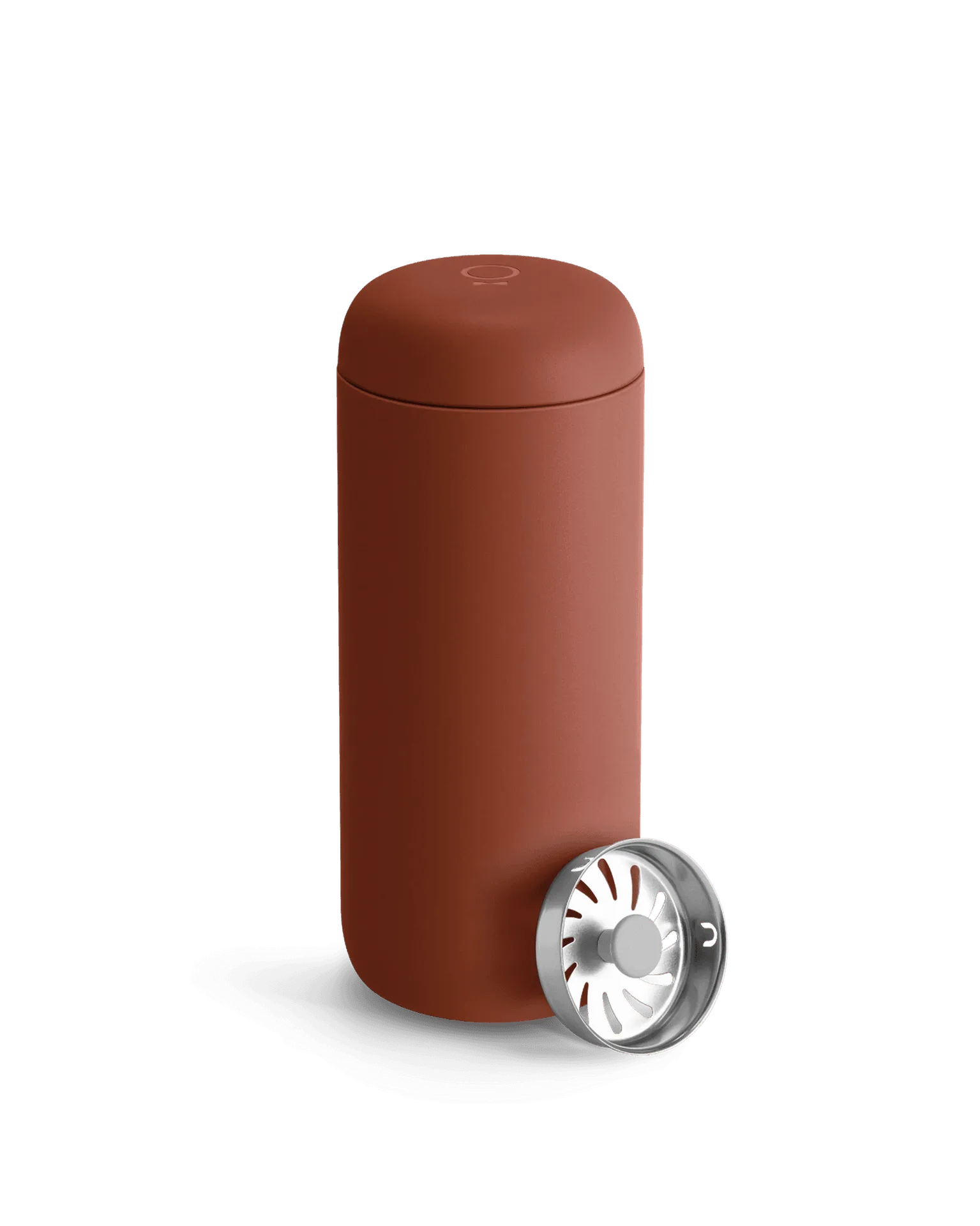 Carter Move Mug vs. Standard Travel Mugs: Which Keeps Your Drink Hotter?