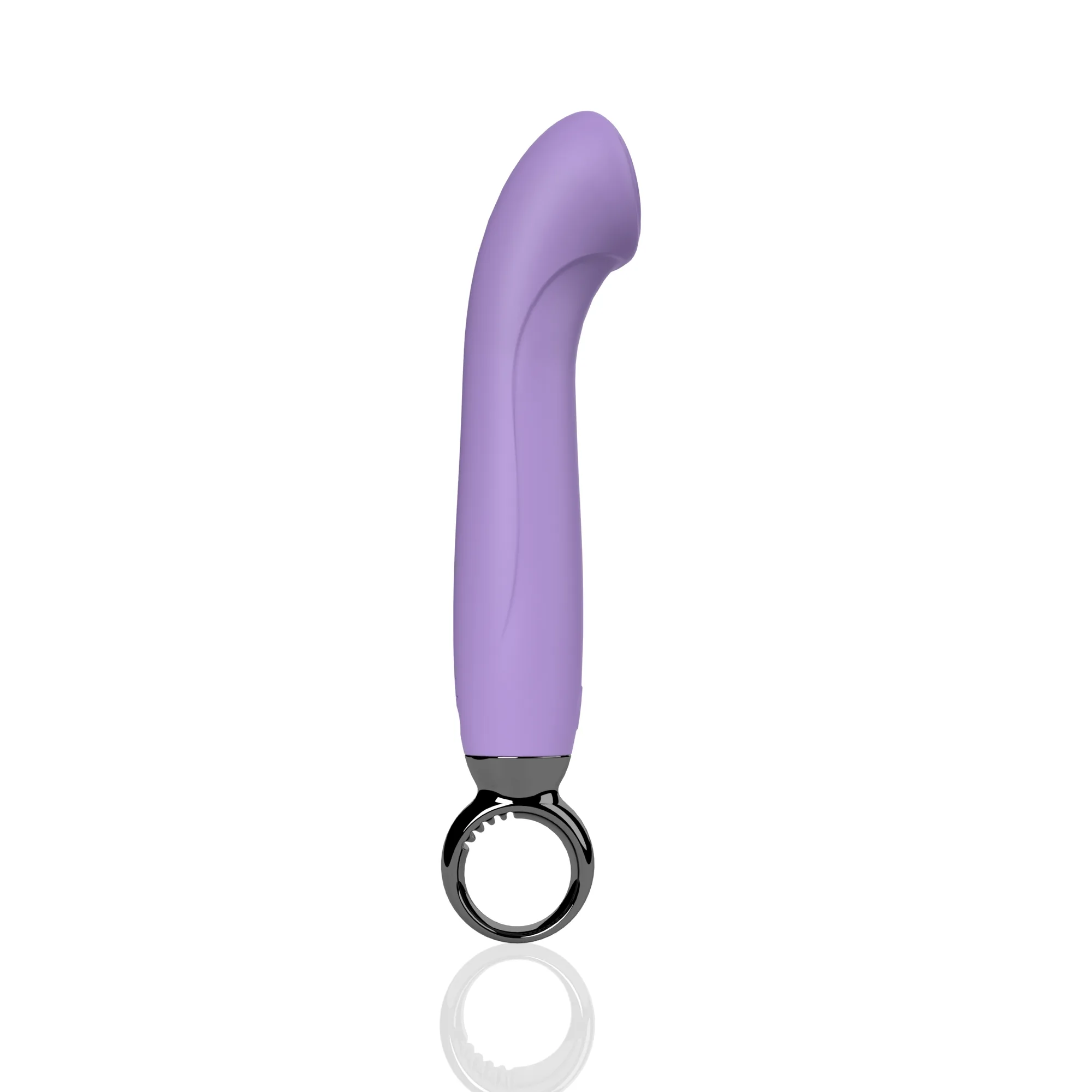 How to Get the Most Out of Your Vibrator: Tips and Tricks