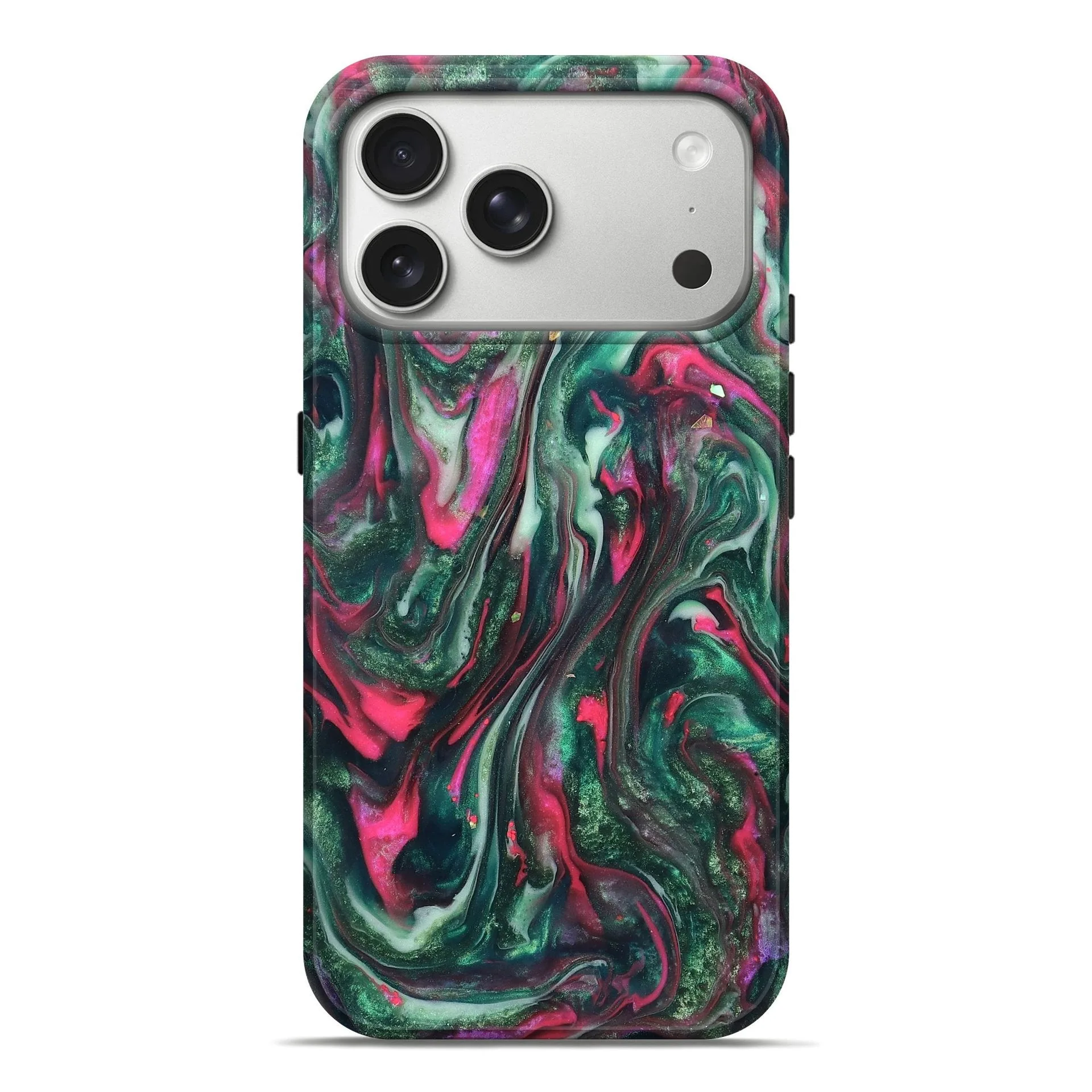 How to Match a Wood Phone Case with Your iPhone 17 Pro Max: Style and Protection
