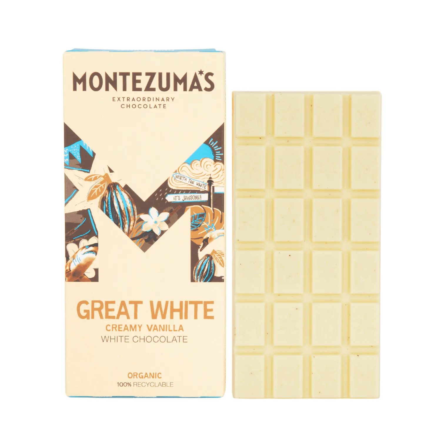 The Best Chocolate for Corporate Gifts: Impressive and Professional Choices