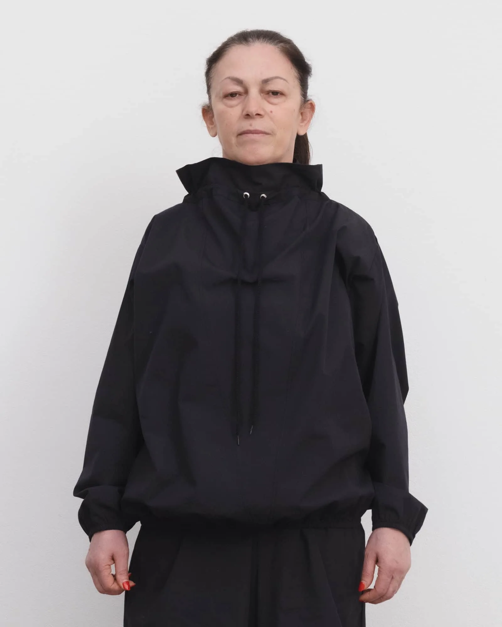 Why Your Hoodie Pills and How to Prevent It