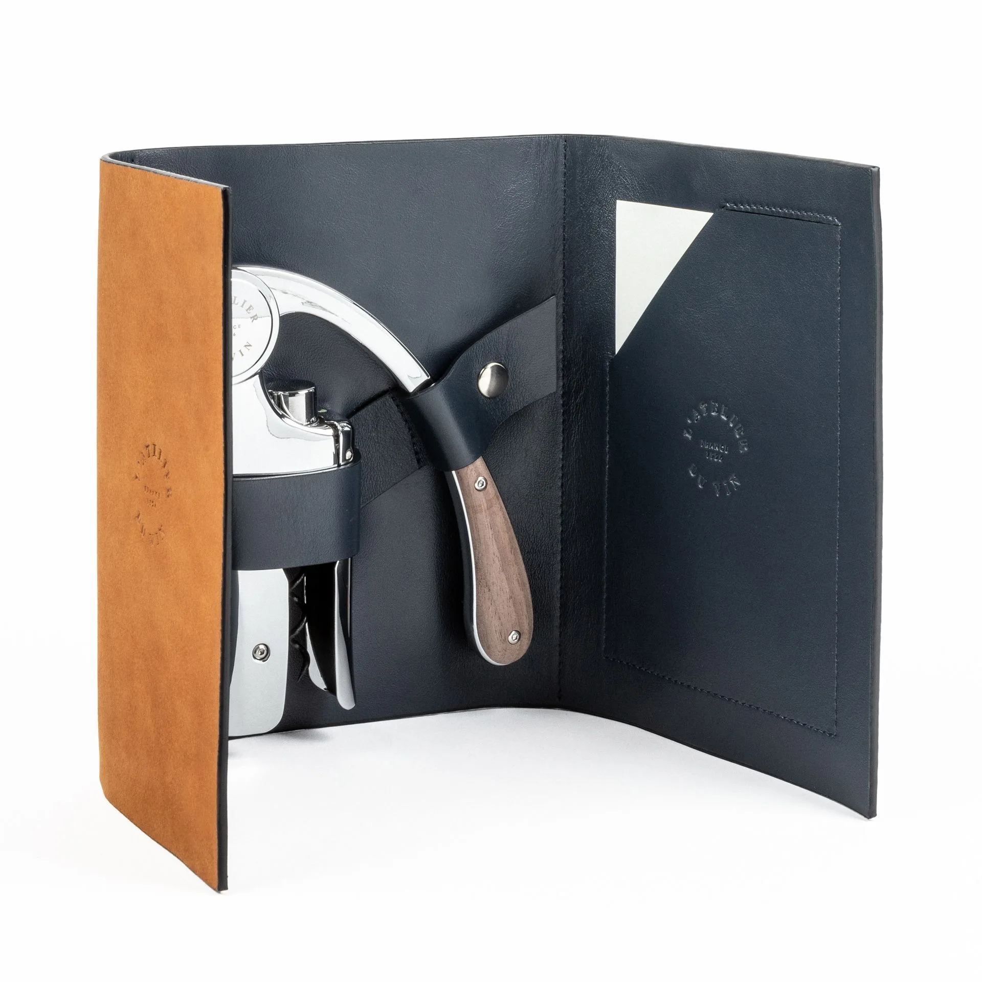 Oeno Motion Nomad - L’Atelier du Vin
