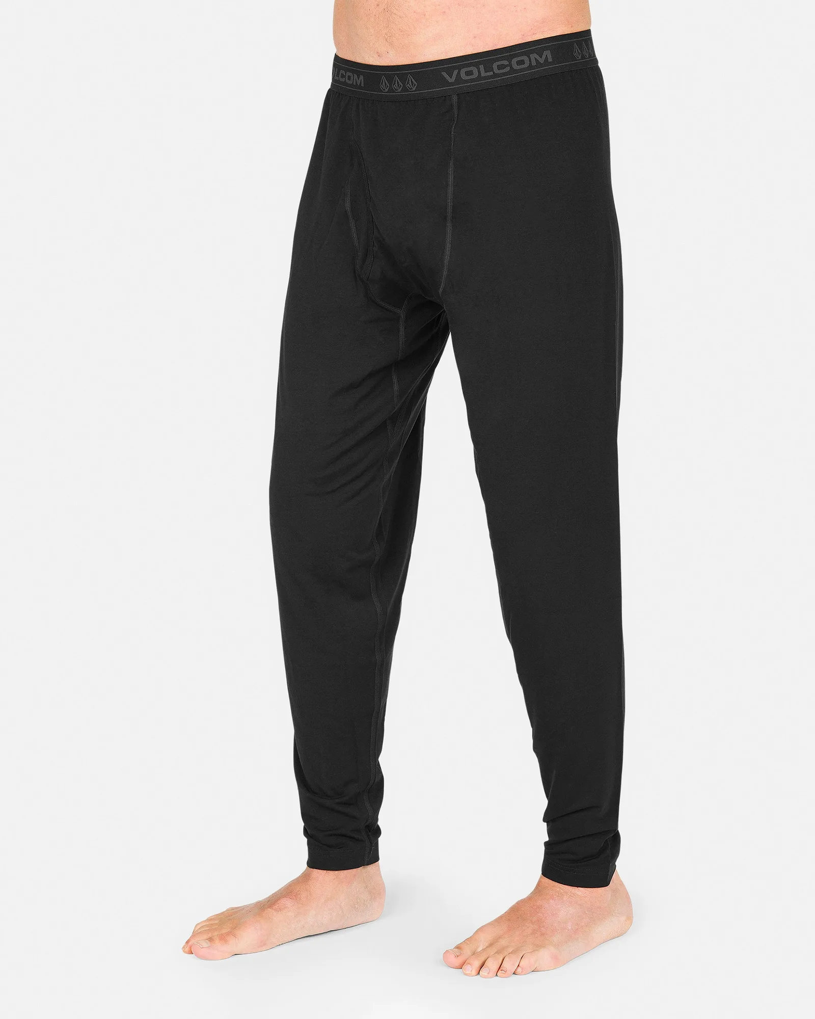 Men's M Merino Blend Pants