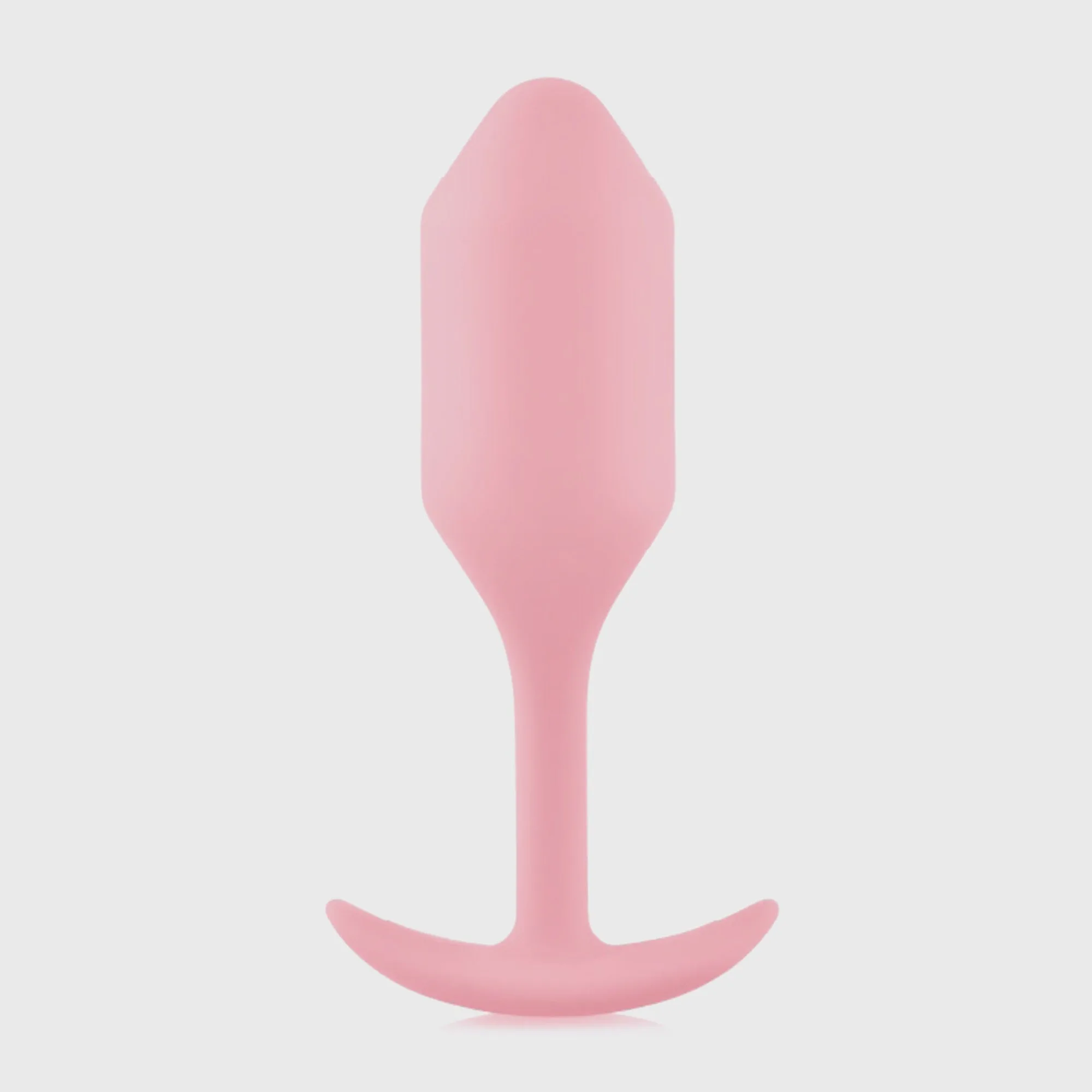 Snug Plug 2