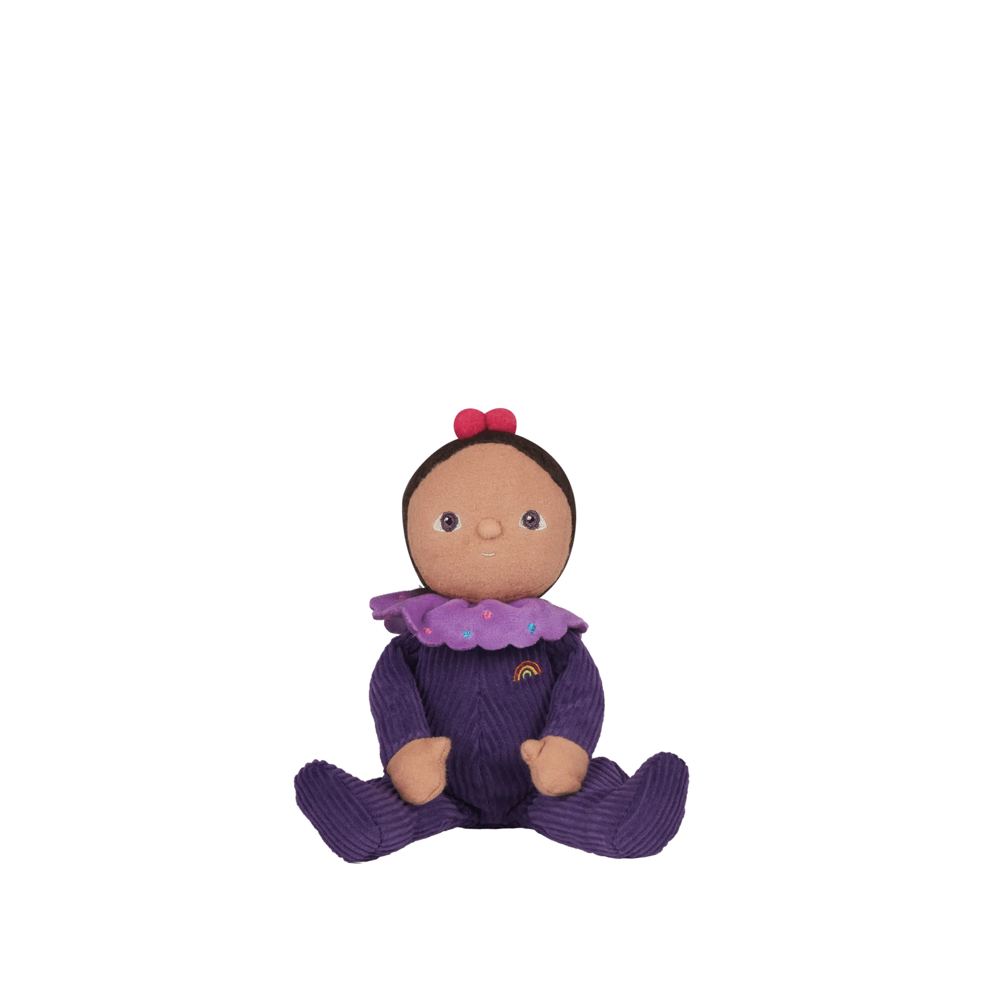Why Does My Child's Dinkum Doll Shed? Causes and Fixes