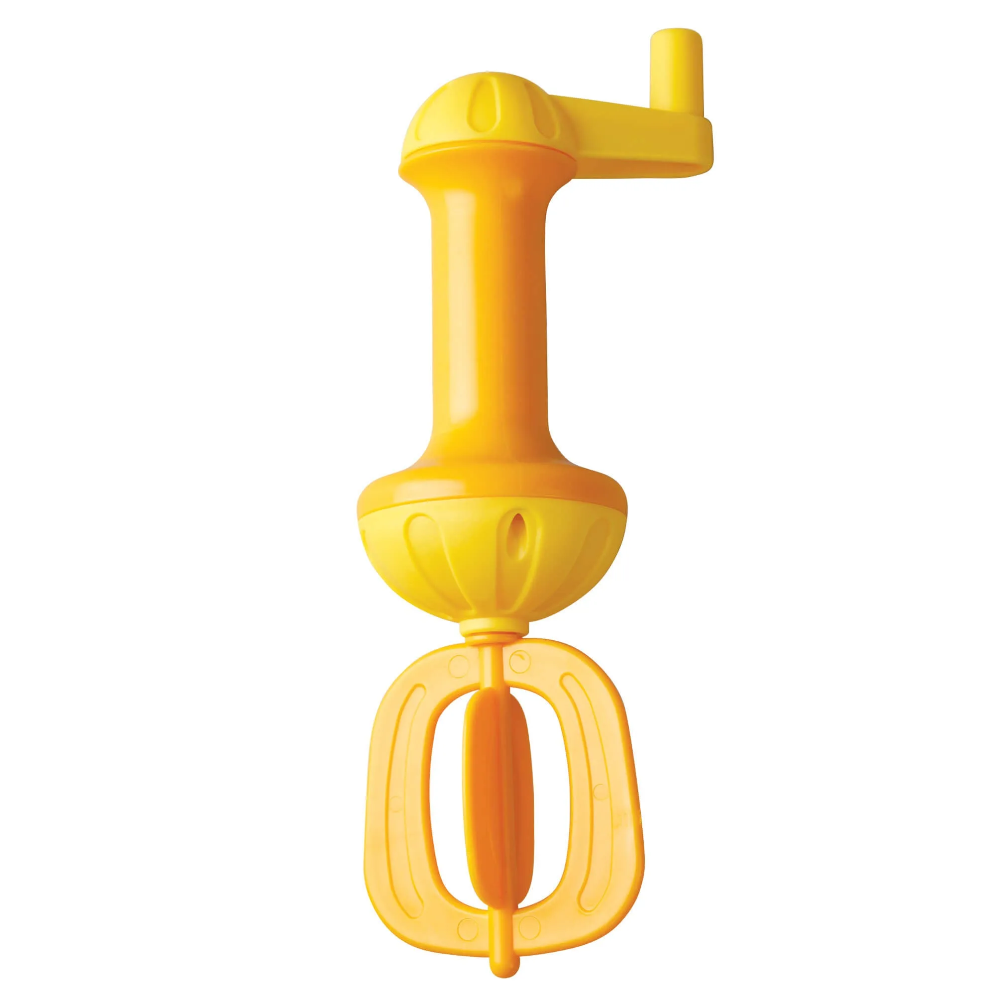 HABA Bath Toys: Making Bath Time Fun and Educational
