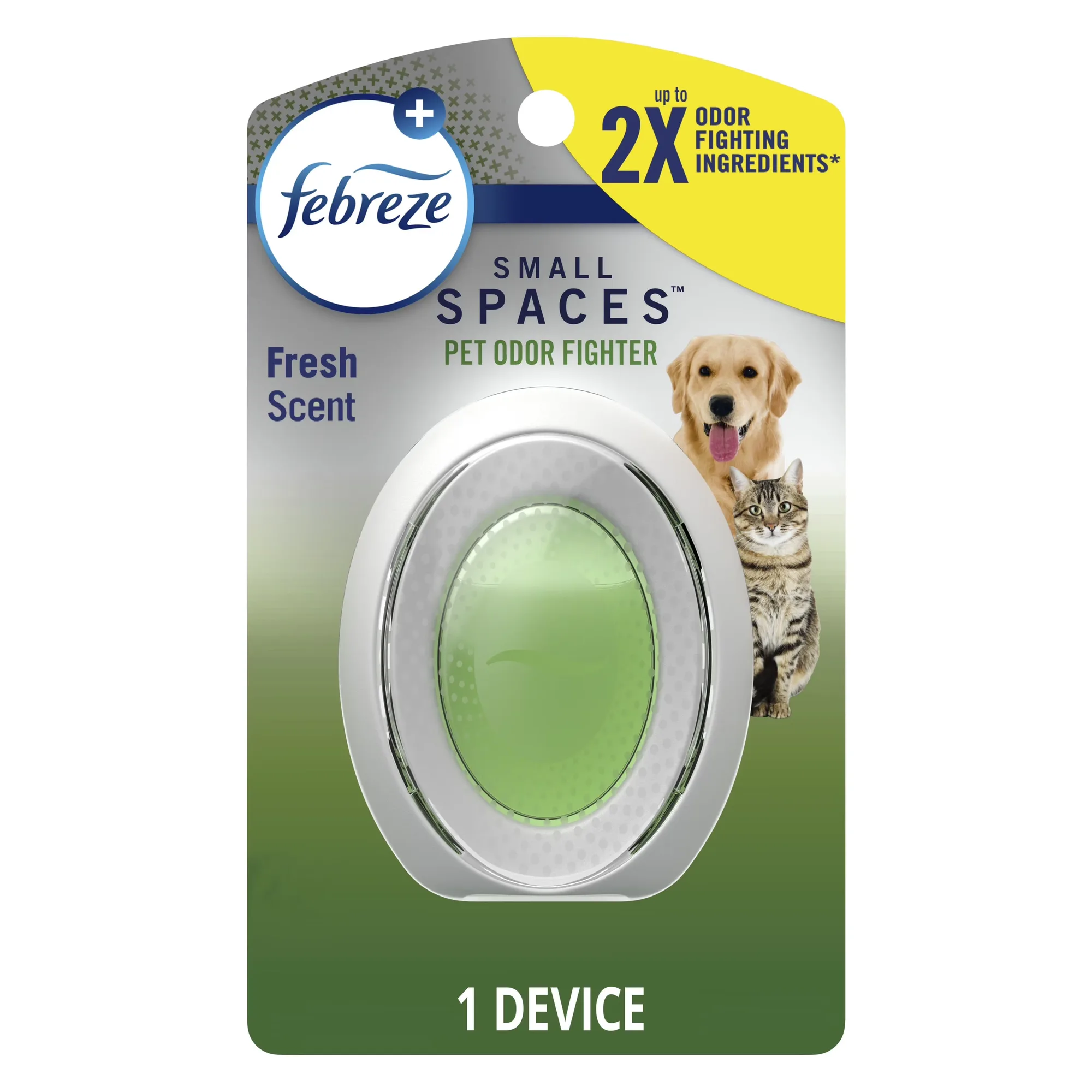 Febreze vs. Scented Trash Can Liners: Which Eliminates Kitchen Odors More Effectively?