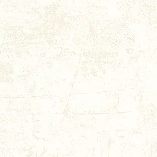 Canvas Antique White 9030 110
