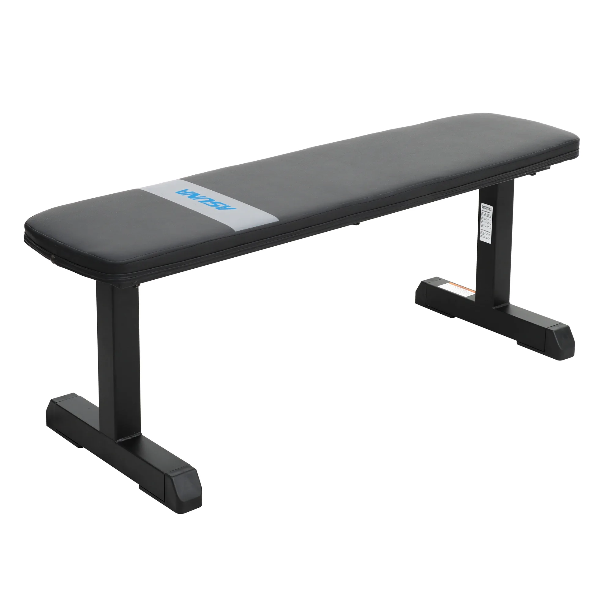 Choosing the Right Asuna Bench for Your Home Gym