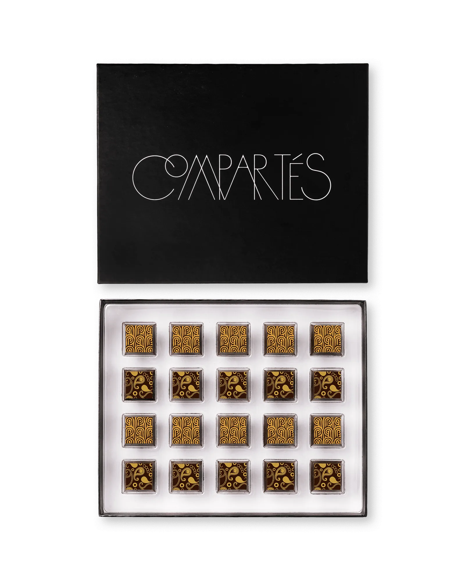 How to Choose a Boozy Chocolates Gift Box for Gifting