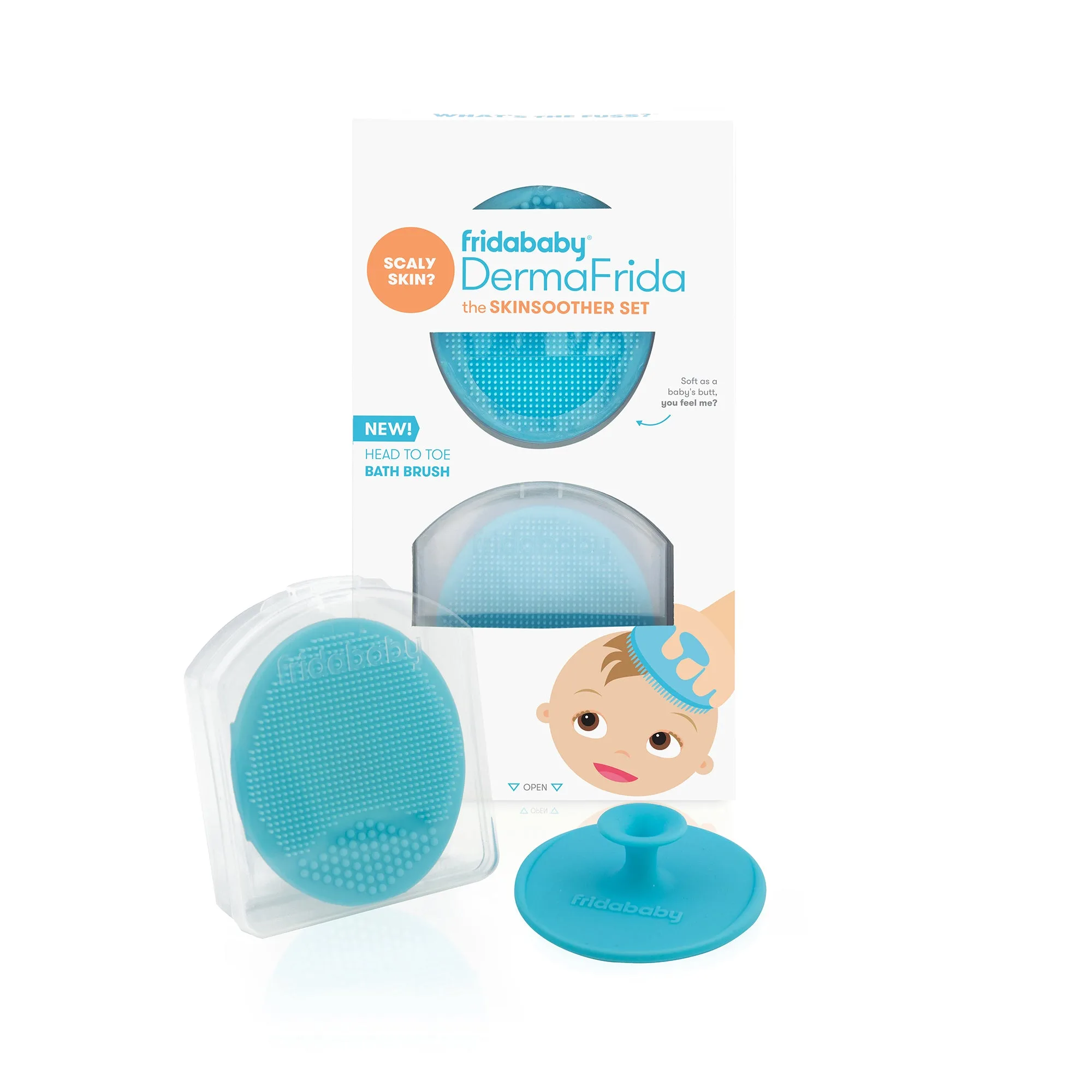 How to Transition from Swaddle to Sleep Sack Safely: A Step-by-Step Guide for New Parents