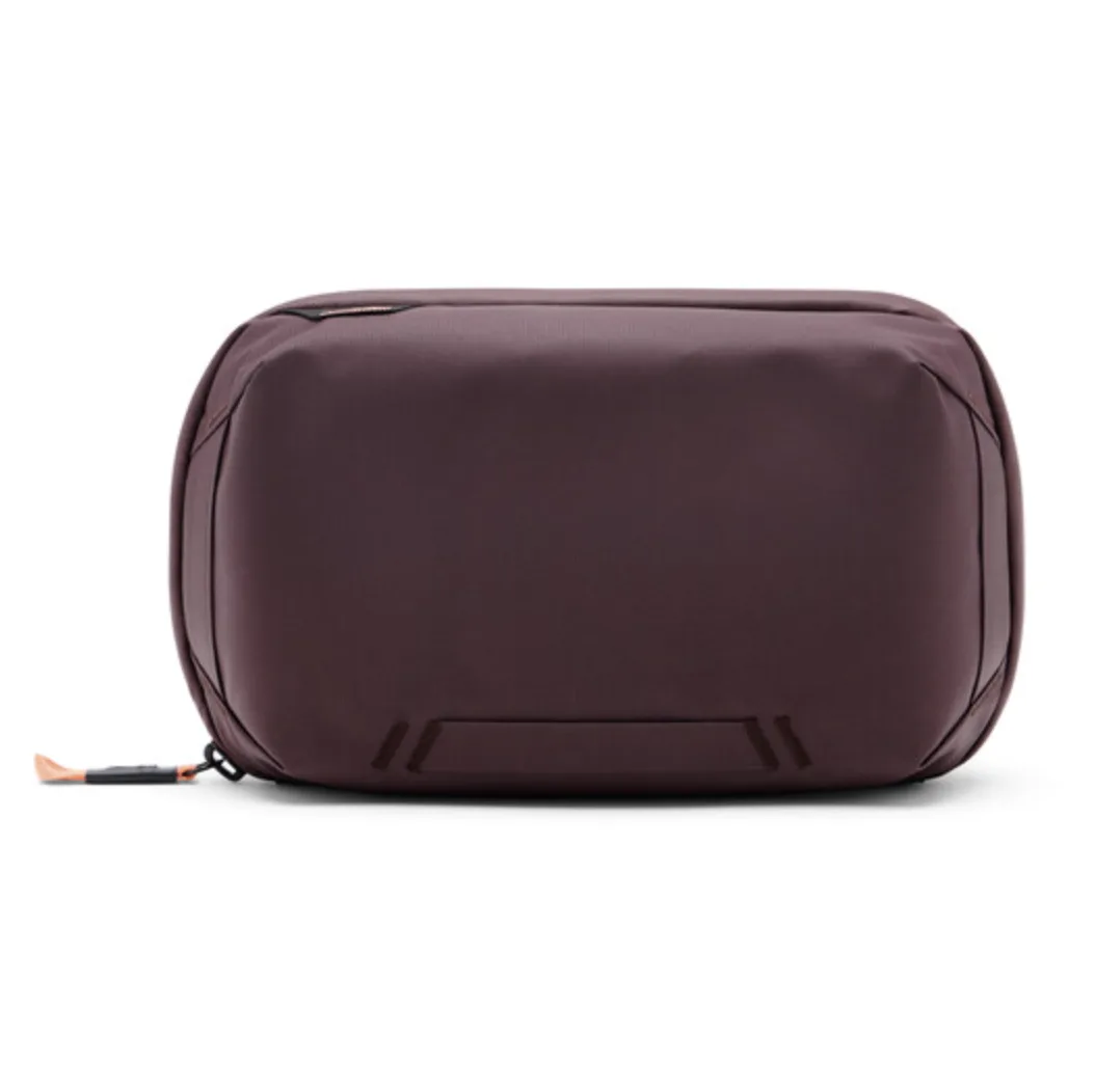 Peak Design Tech Pouch (Eclipse, 2L)