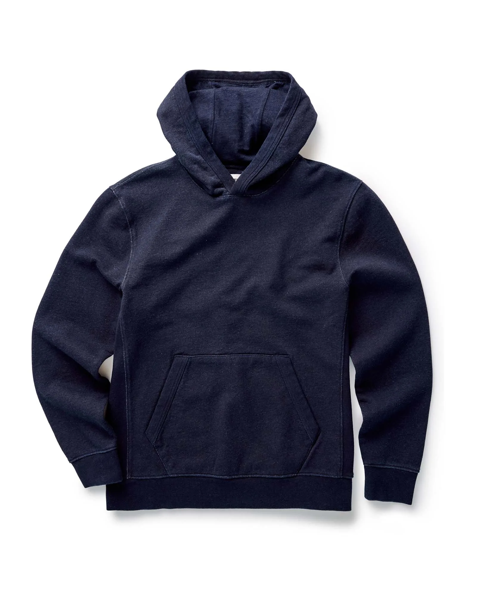 The Sunset Crew: A Review of Comfort and Style for Lounging