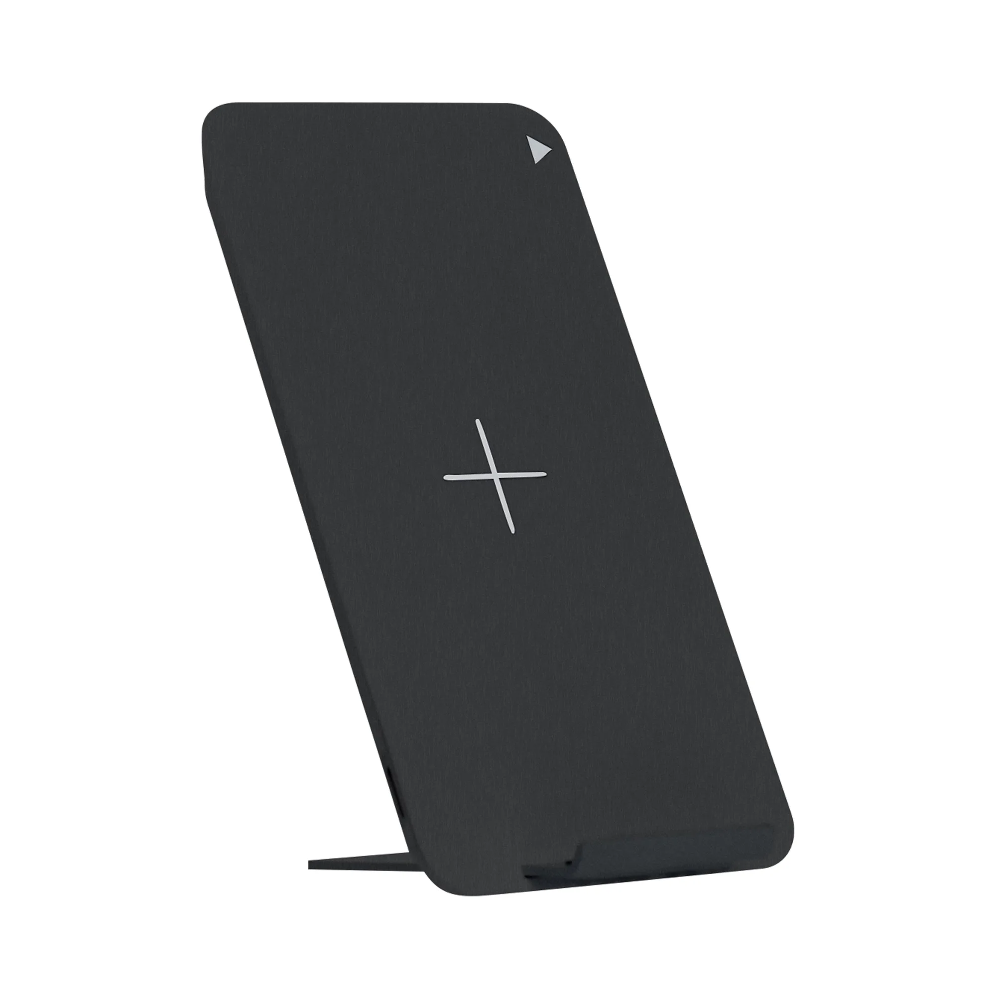 Juice 10W Wireless Charging Stand – Black