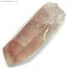 Jak používat špičky lithium quartz pro emoční rovnováhu