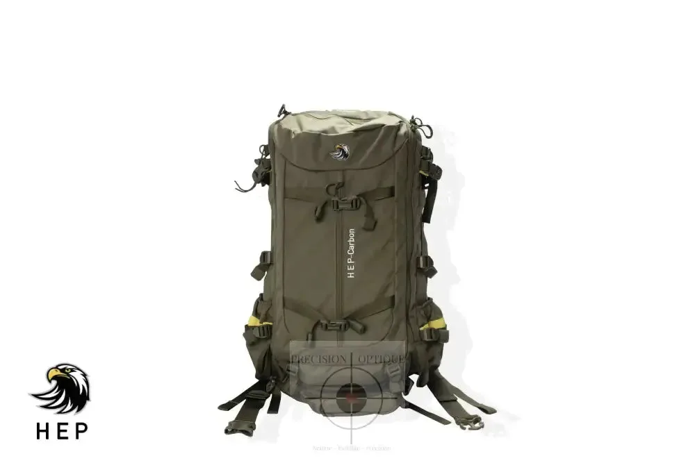 Sac à dos multifonction 38 L