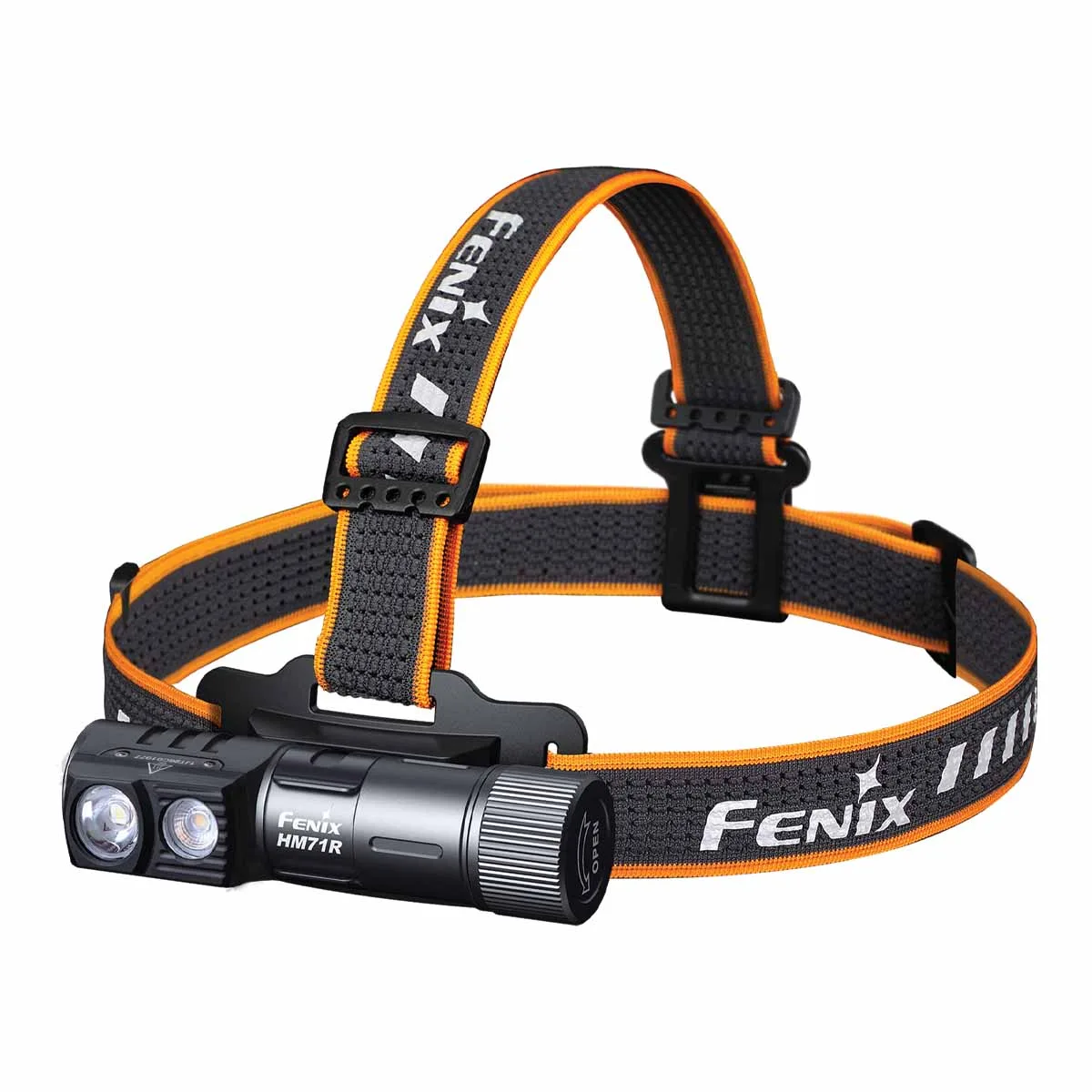 Tactical Weapon Light Buying Guide: Key Features to Consider
