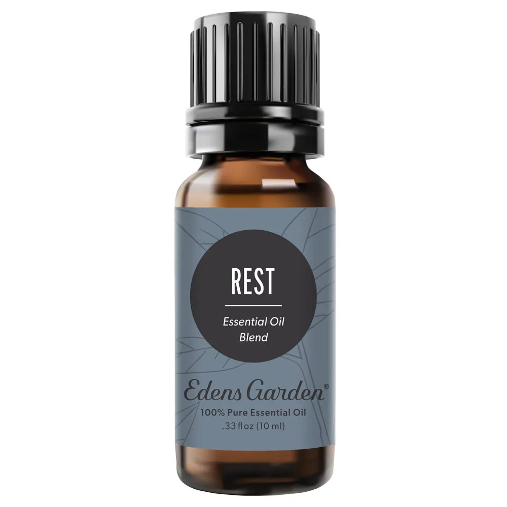 How to Use Essential Oil Blends for Daily Wellness