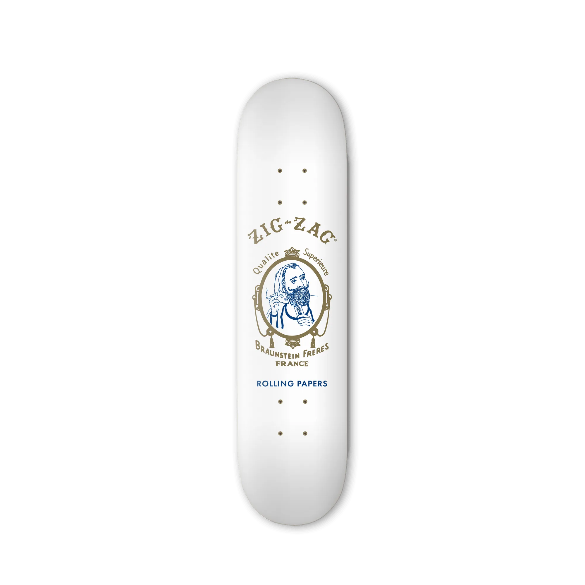 How to Choose the Right Skateboard for Your Style