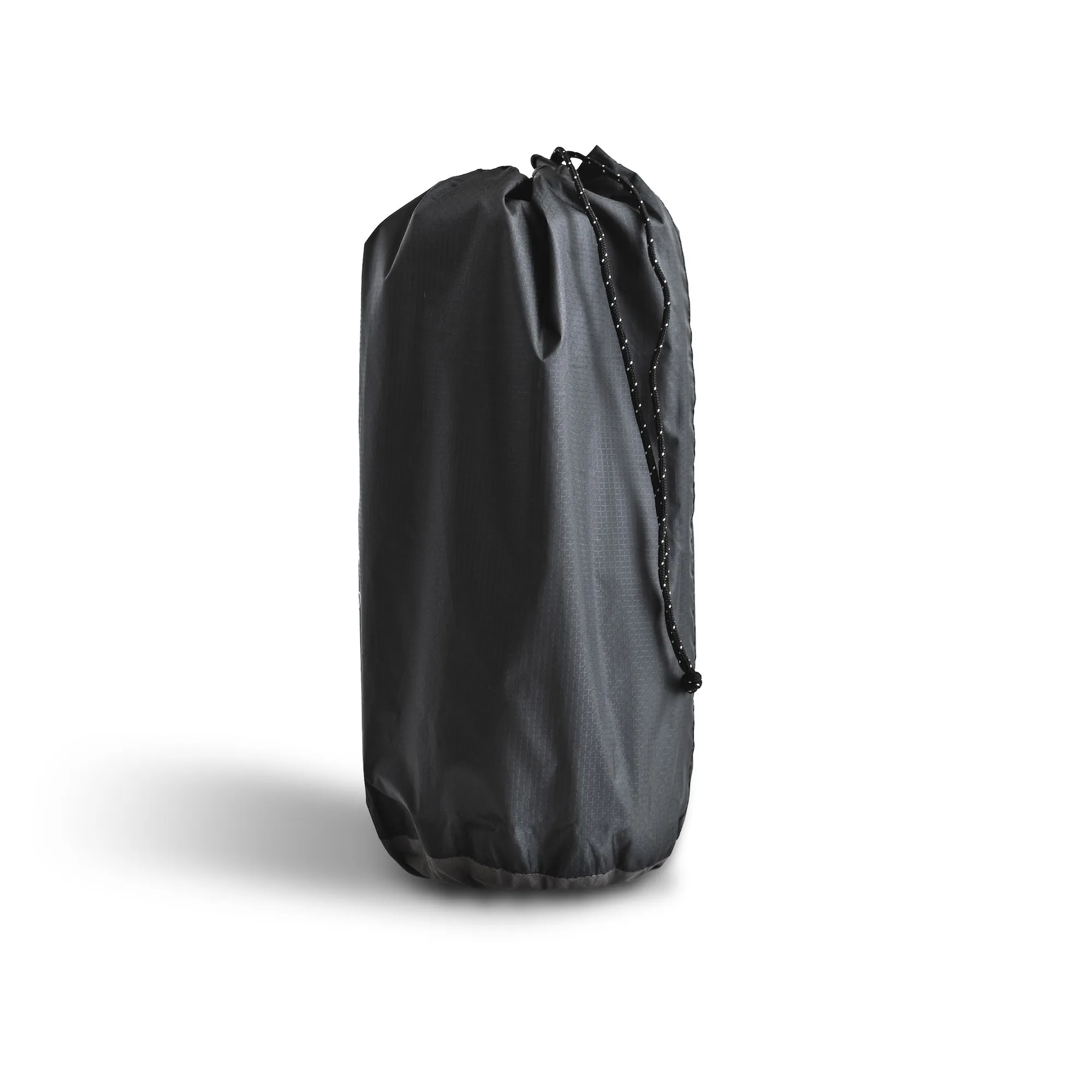 Utiliser un sac de gonflage 3D avec son matelas de sol